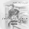 Tuckblockchopo - MR.Mcqua